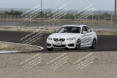 media/May-04-2025-BMW Club of San Diego (Sun) [[f50409f436]]/B group/Turn 9/